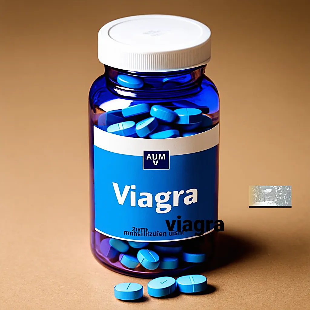 Validità ricetta medica viagra